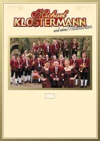 Florentiner Marsch